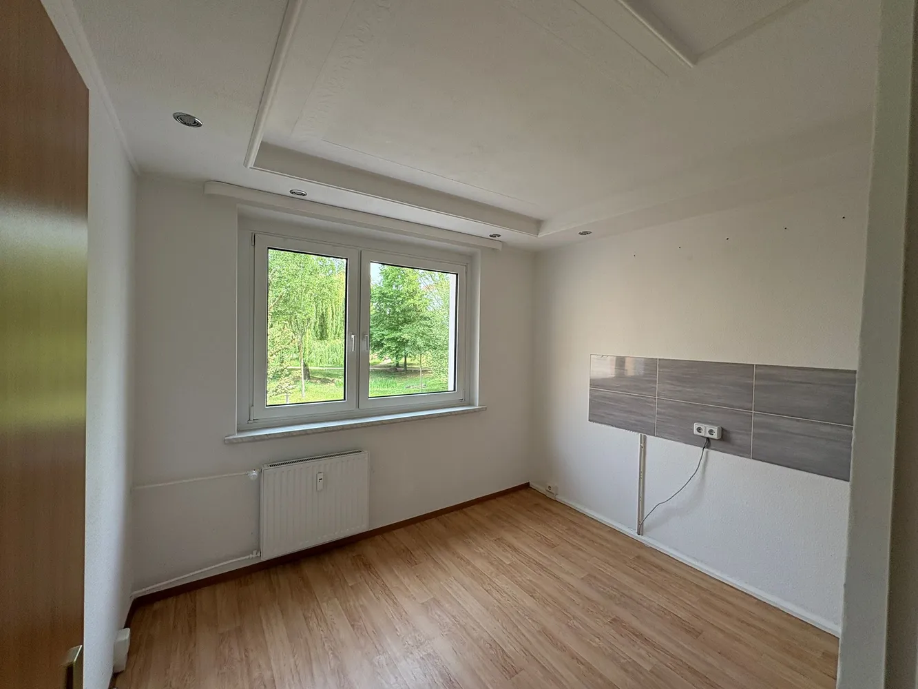 4 Zimmer Wohnung mit 86 m² in Bautzen – Bild 7