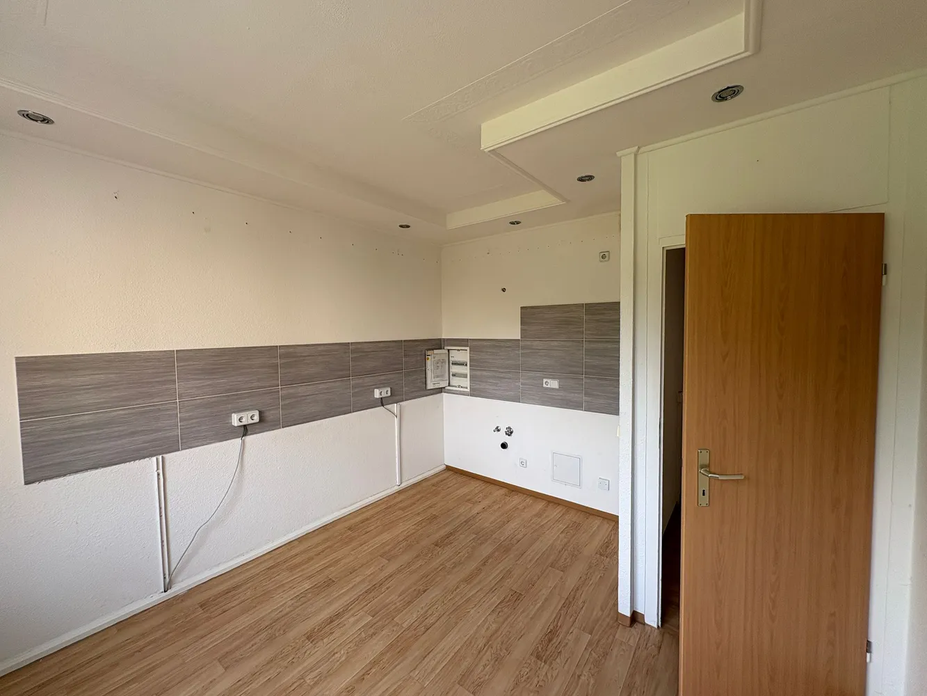 4 Zimmer Wohnung mit 86 m² in Bautzen – Bild 8