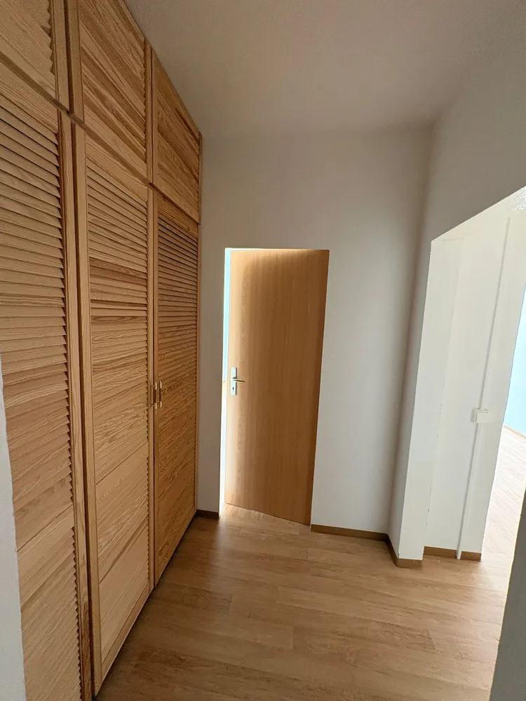 4 Zimmer Wohnung mit 86 m² in Bautzen – Bild 9
