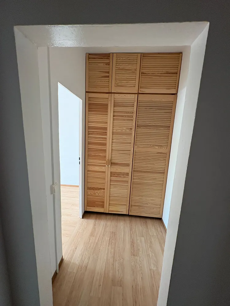 4 Zimmer Wohnung mit 86 m² in Bautzen – Bild 10