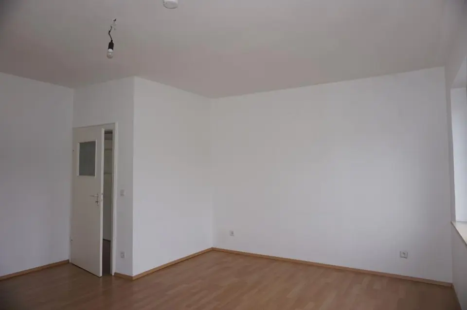 2 Zimmer Wohnung mit 64 m² in Oberhausen – Bild 3