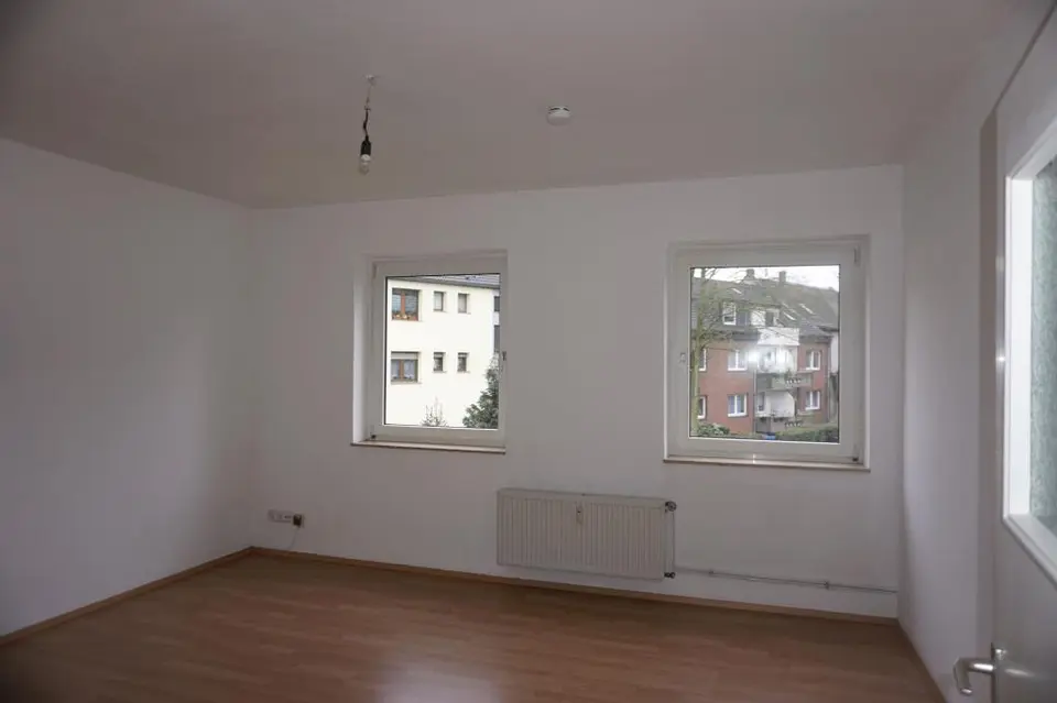 2 Zimmer Wohnung mit 64 m² in Oberhausen – Bild 4