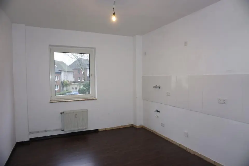 2 Zimmer Wohnung mit 64 m² in Oberhausen – Bild 5