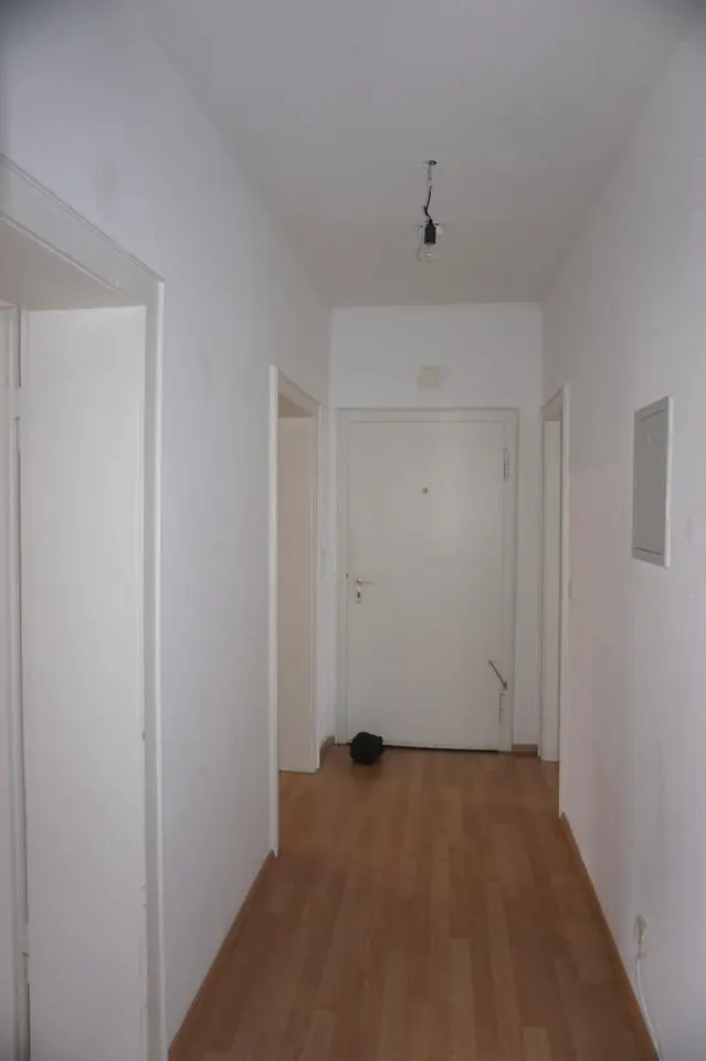 2 Zimmer Wohnung mit 64 m² in Oberhausen – Bild 6