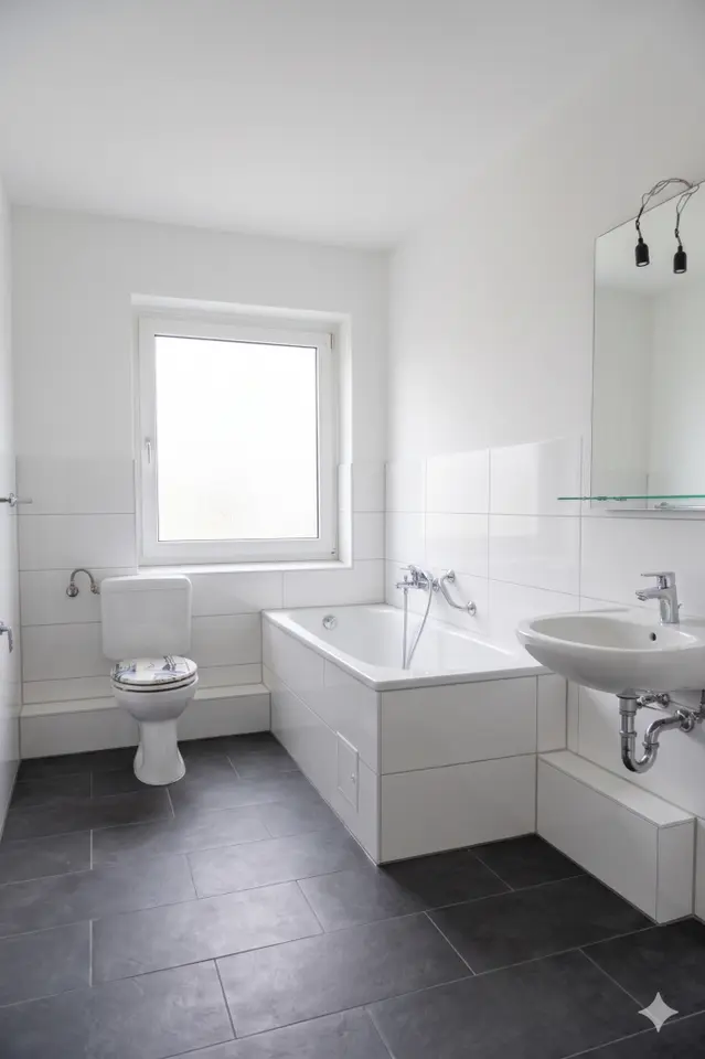 2 Zimmer Wohnung mit 64 m² in Oberhausen – Bild 7