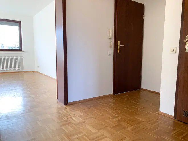 3 Zimmer Wohnung mit 60 m² in Essen – Bild 12