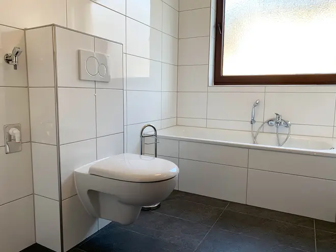 3 Zimmer Wohnung mit 60 m² in Essen – Bild 5