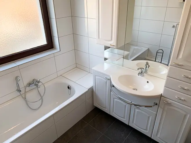 3 Zimmer Wohnung mit 60 m² in Essen – Bild 6