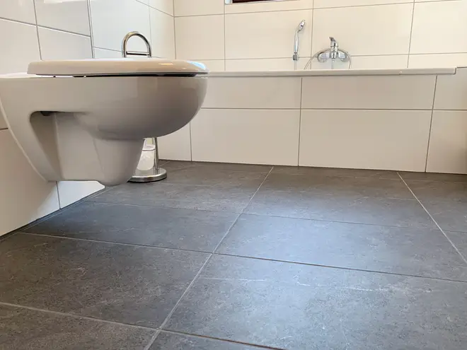 3 Zimmer Wohnung mit 60 m² in Essen – Bild 7