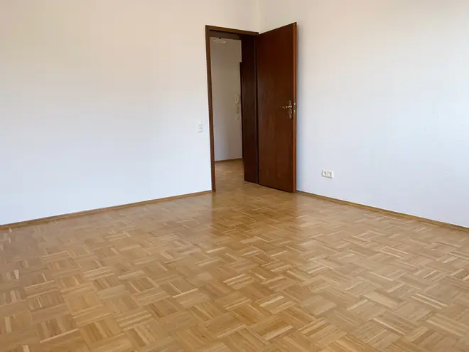 3 Zimmer Wohnung mit 60 m² in Essen – Bild 9