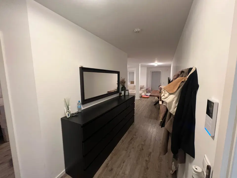 2 Zimmer Wohnung mit 75 m² in Kiel – Bild 4