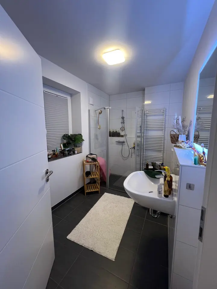 2 Zimmer Wohnung mit 75 m² in Kiel – Bild 5