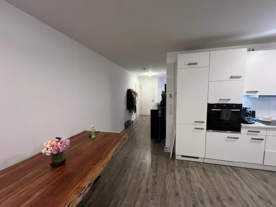 2 Zimmer Wohnung mit 75 m² in Kiel – Bild 10