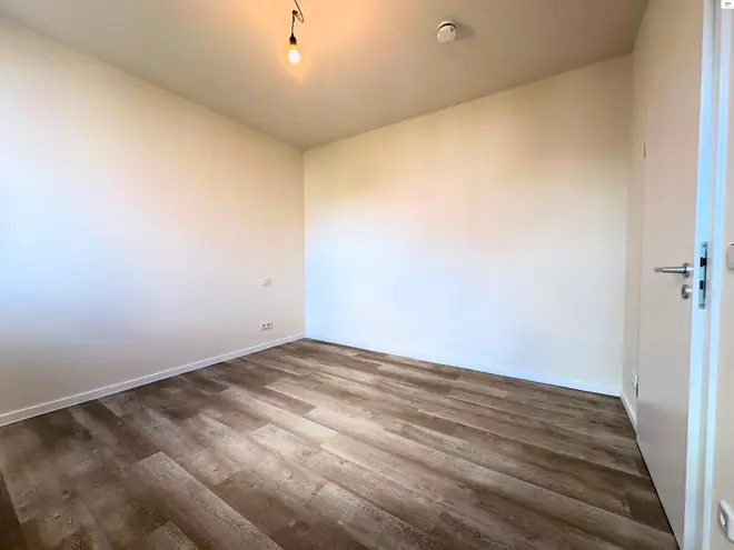 2 Zimmer Wohnung mit 62 m² in Dresden – Bild 11