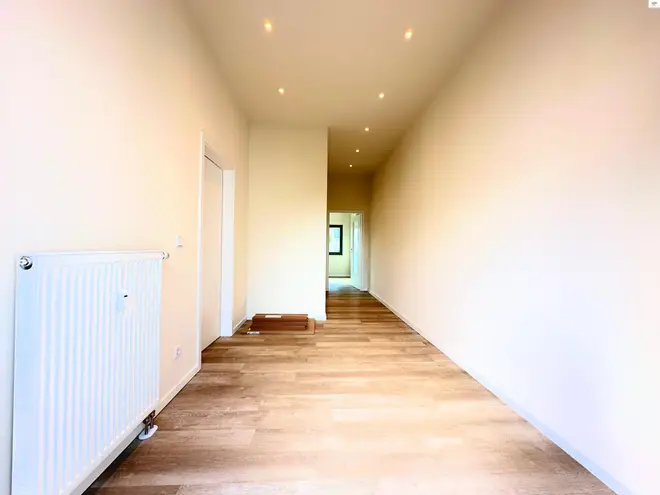 2 Zimmer Wohnung mit 62 m² in Dresden – Bild 12