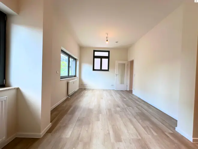 2 Zimmer Wohnung mit 62 m² in Dresden – Bild 4