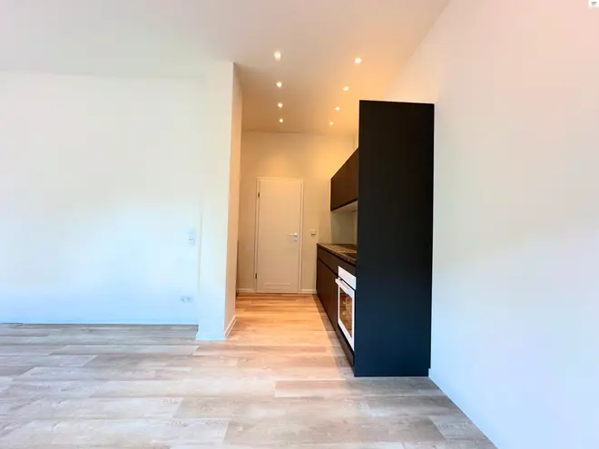 2 Zimmer Wohnung mit 62 m² in Dresden – Bild 6