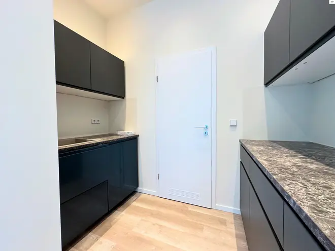 2 Zimmer Wohnung mit 62 m² in Dresden – Bild 7