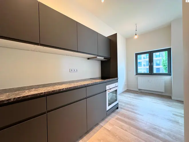 2 Zimmer Wohnung mit 62 m² in Dresden – Bild 8