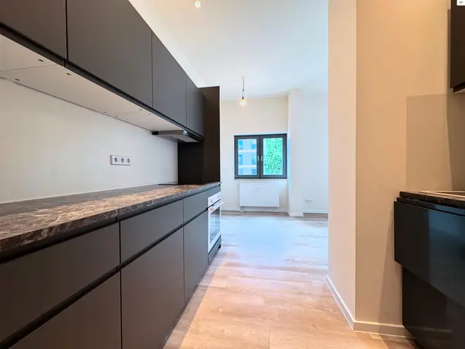 2 Zimmer Wohnung mit 62 m² in Dresden – Bild 9