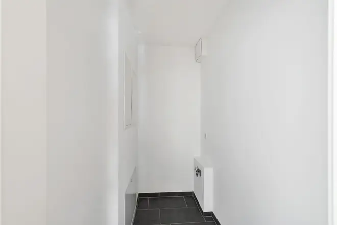 3 Zimmer Wohnung mit 88 m² in Kiel – Bild 11