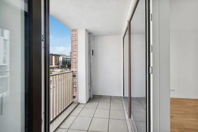 3 Zimmer Wohnung mit 88 m² in Kiel – Bild 5