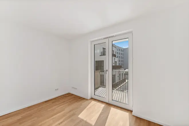 3 Zimmer Wohnung mit 88 m² in Kiel – Bild 8