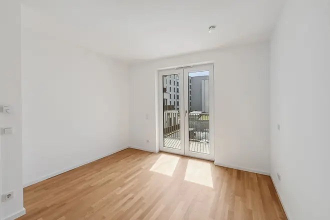 3 Zimmer Wohnung mit 88 m² in Kiel – Bild 9