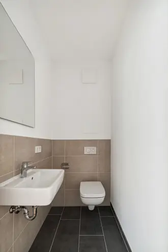 3 Zimmer Wohnung mit 88 m² in Kiel – Bild 10