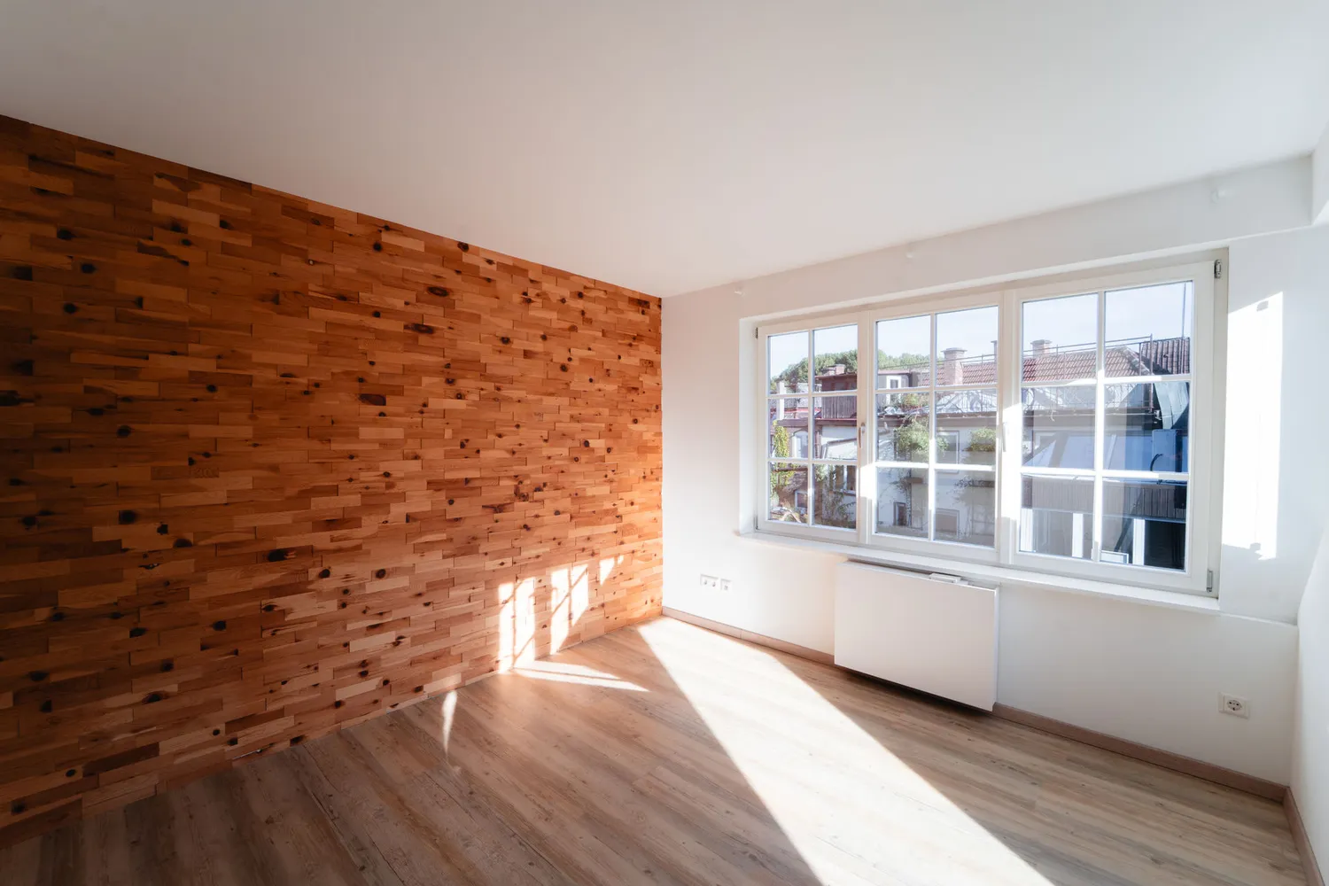 6 Zimmer Wohnung mit 192 m² in Esslingen am Neckar – Bild 3