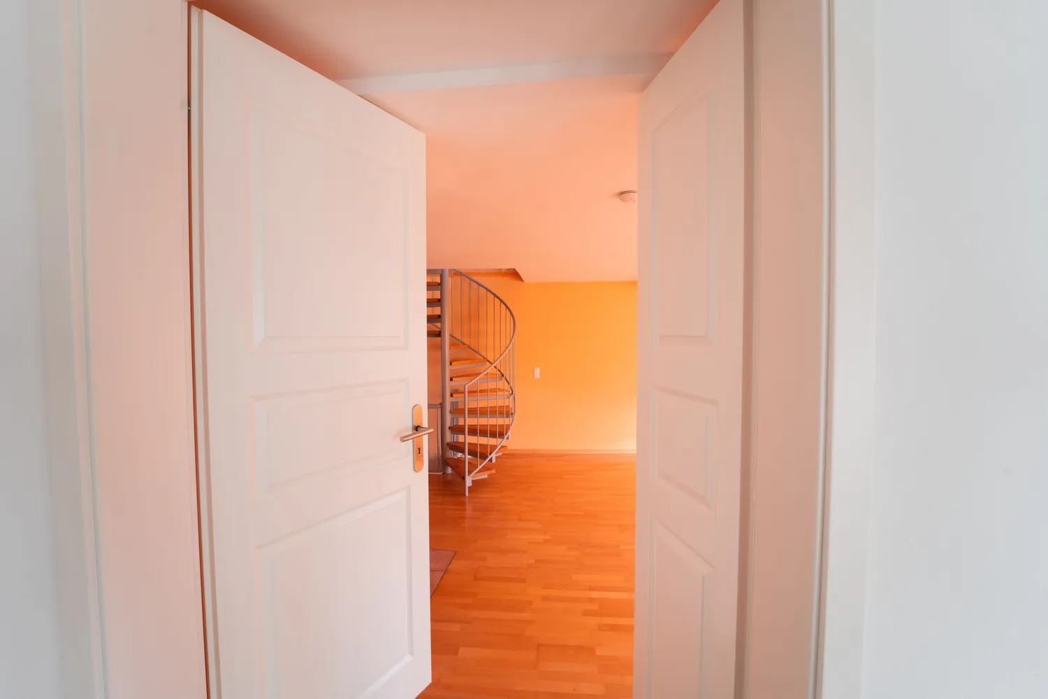 6 Zimmer Wohnung mit 192 m² in Esslingen am Neckar – Bild 4