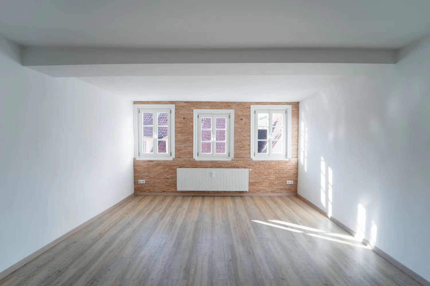6 Zimmer Wohnung mit 192 m² in Esslingen am Neckar – Bild 6