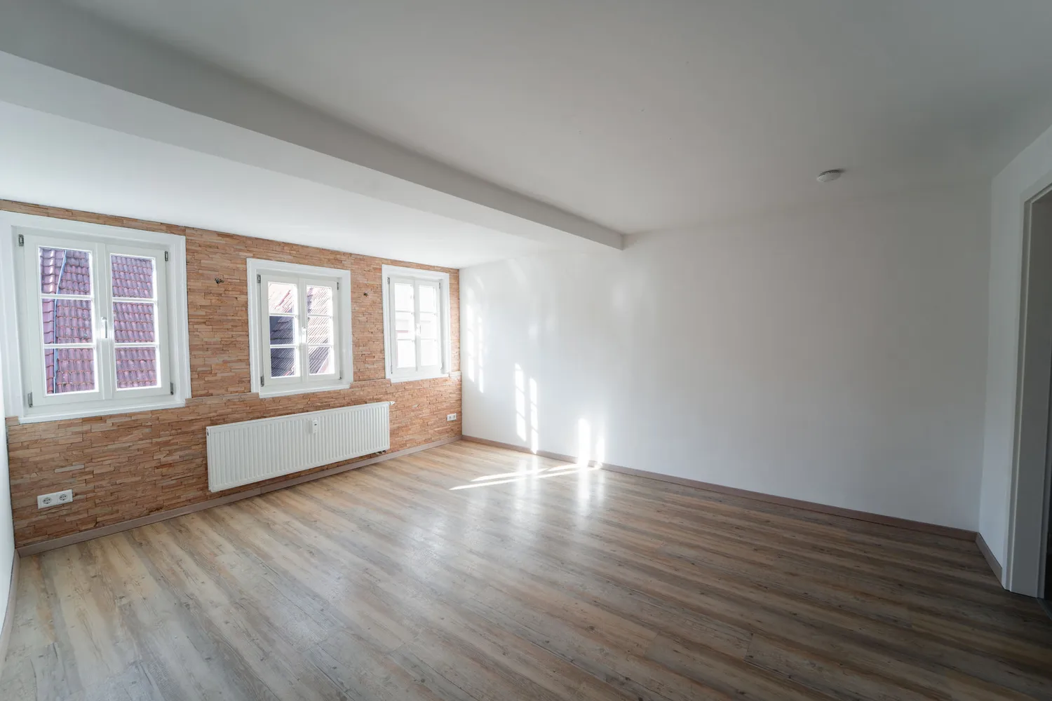 6 Zimmer Wohnung mit 192 m² in Esslingen am Neckar – Bild 7