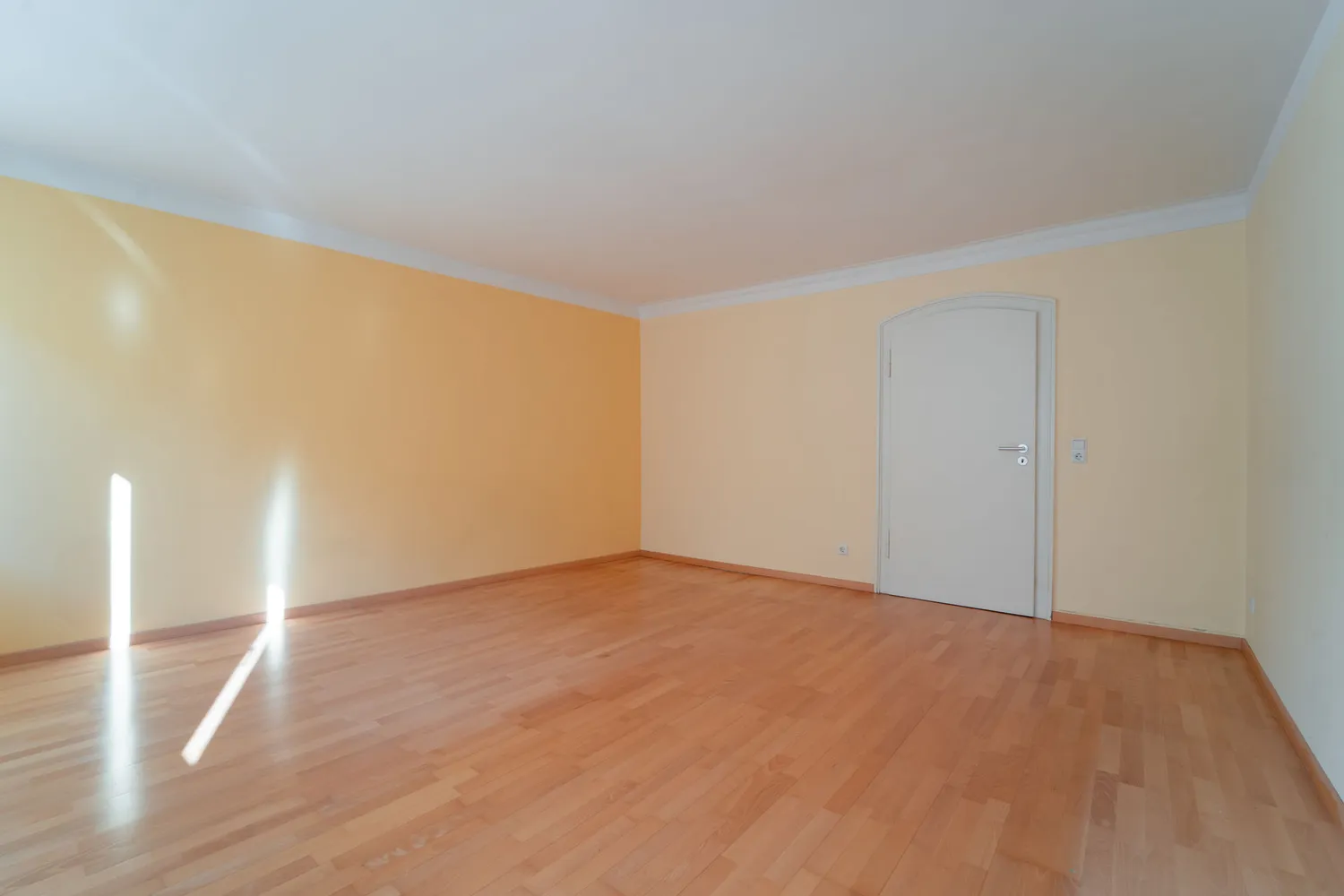 6 Zimmer Wohnung mit 192 m² in Esslingen am Neckar – Bild 9