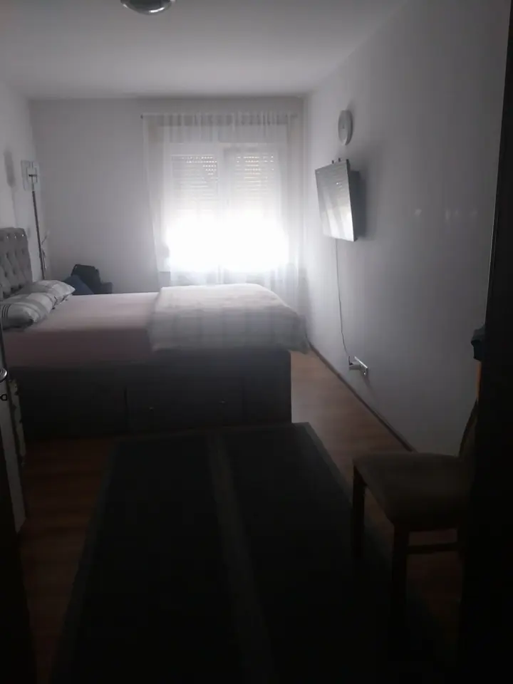 4 Zimmer Wohnung mit 105 m² in Schwäbisch Hall – Bild 6