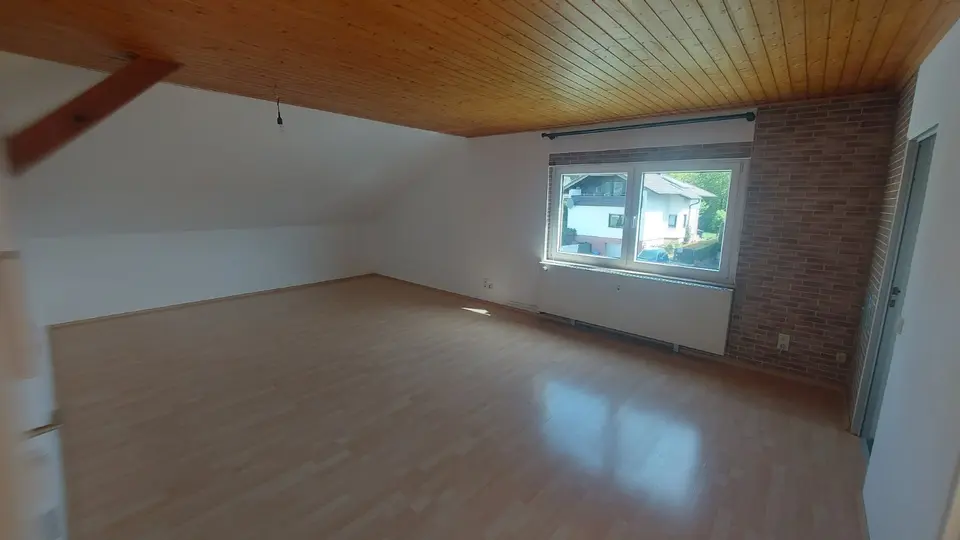 2 Zimmer Wohnung mit 70 m² in Wetzlar – Bild 1