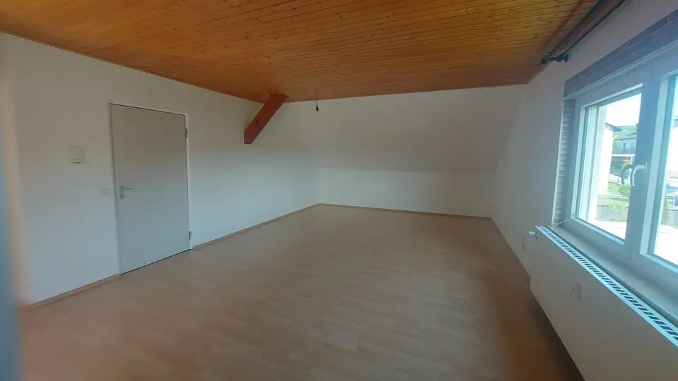 2 Zimmer Wohnung mit 70 m² in Wetzlar – Bild 3