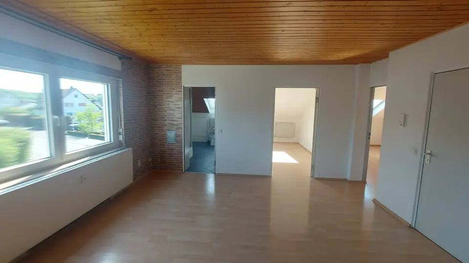 2 Zimmer Wohnung mit 70 m² in Wetzlar – Bild 4