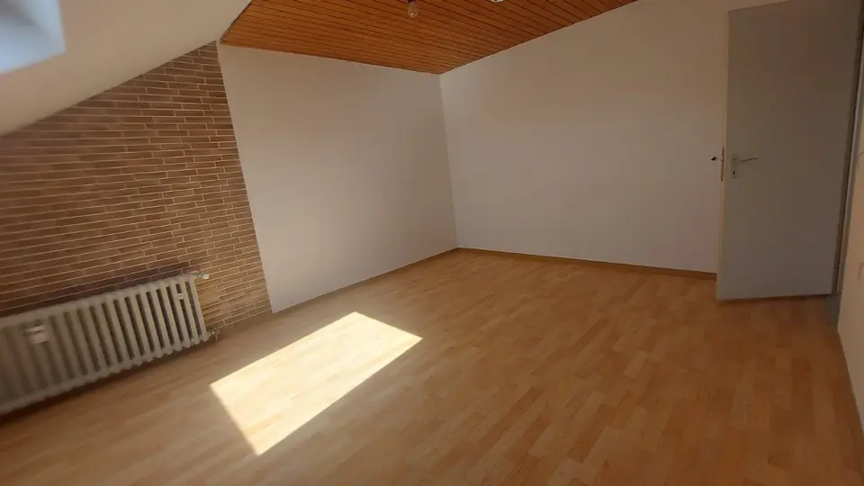 2 Zimmer Wohnung mit 70 m² in Wetzlar – Bild 5