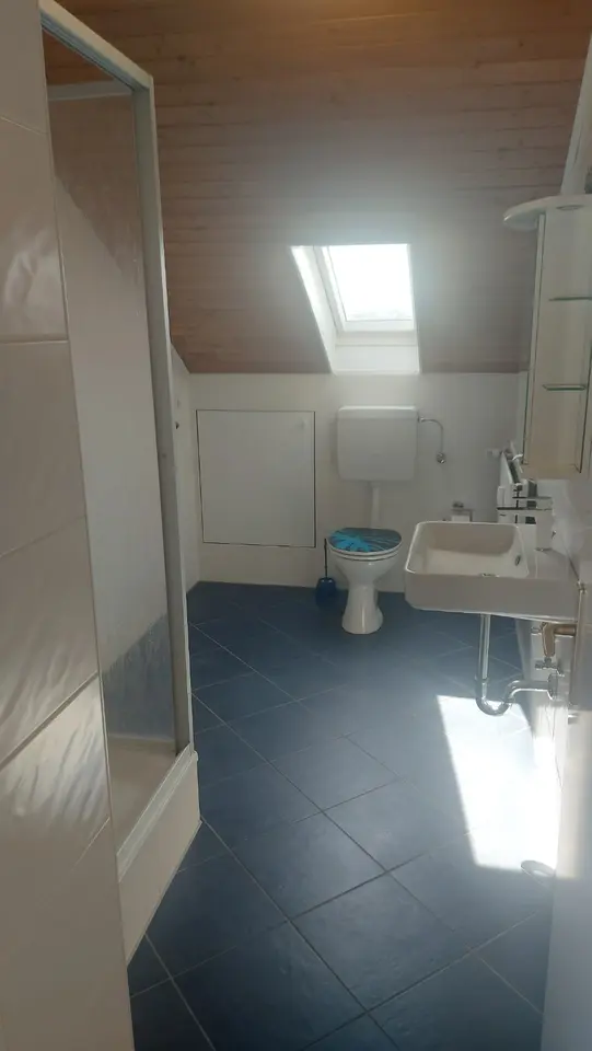 2 Zimmer Wohnung mit 70 m² in Wetzlar – Bild 6