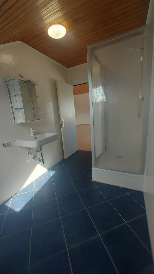 2 Zimmer Wohnung mit 70 m² in Wetzlar – Bild 7