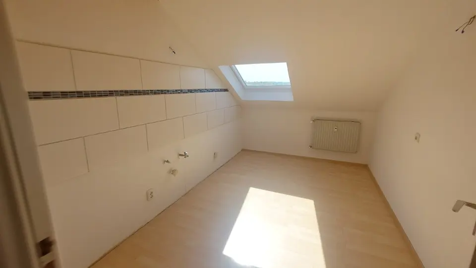 2 Zimmer Wohnung mit 70 m² in Wetzlar – Bild 8