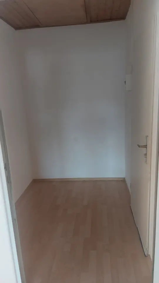 2 Zimmer Wohnung mit 70 m² in Wetzlar – Bild 9