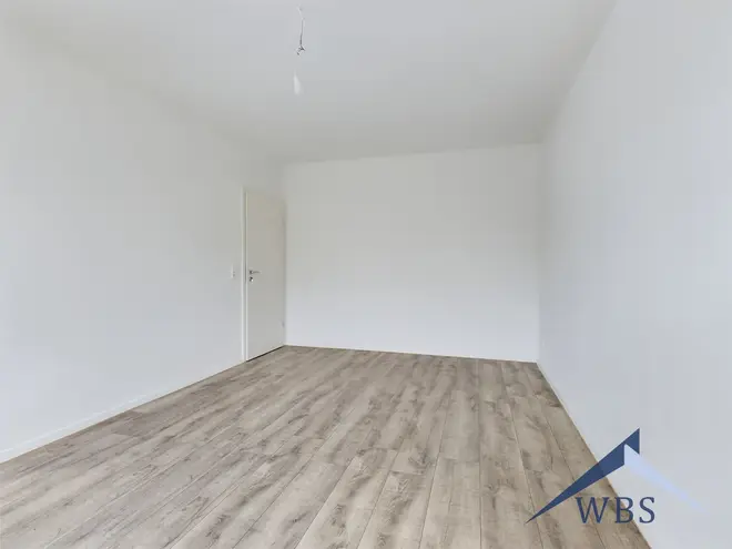 3 Zimmer Wohnung mit 80 m² in Bochum – Bild 6