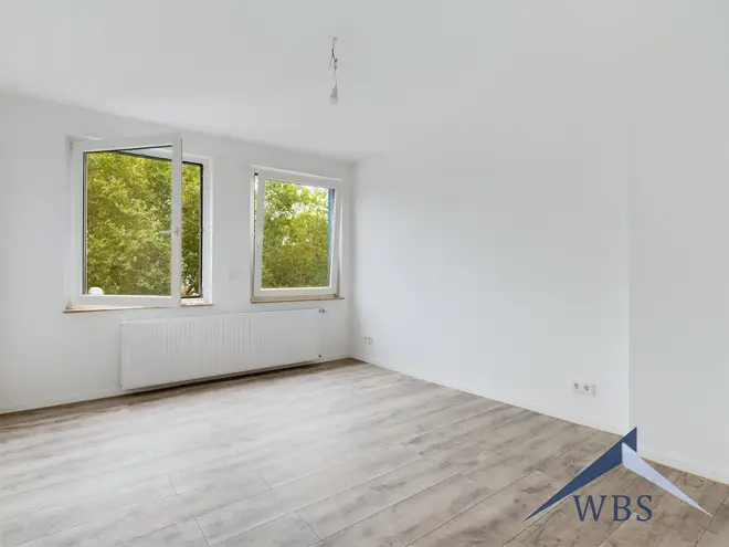 3 Zimmer Wohnung mit 80 m² in Bochum – Bild 7