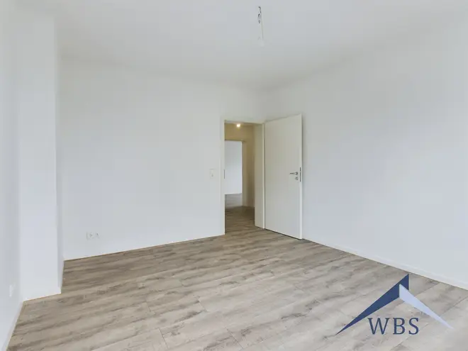 3 Zimmer Wohnung mit 80 m² in Bochum – Bild 8