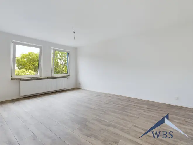 3 Zimmer Wohnung mit 80 m² in Bochum – Bild 9