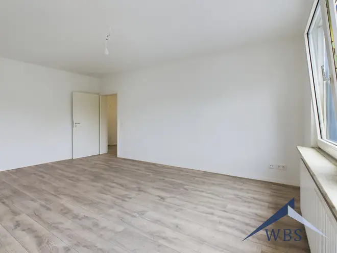 3 Zimmer Wohnung mit 80 m² in Bochum – Bild 10