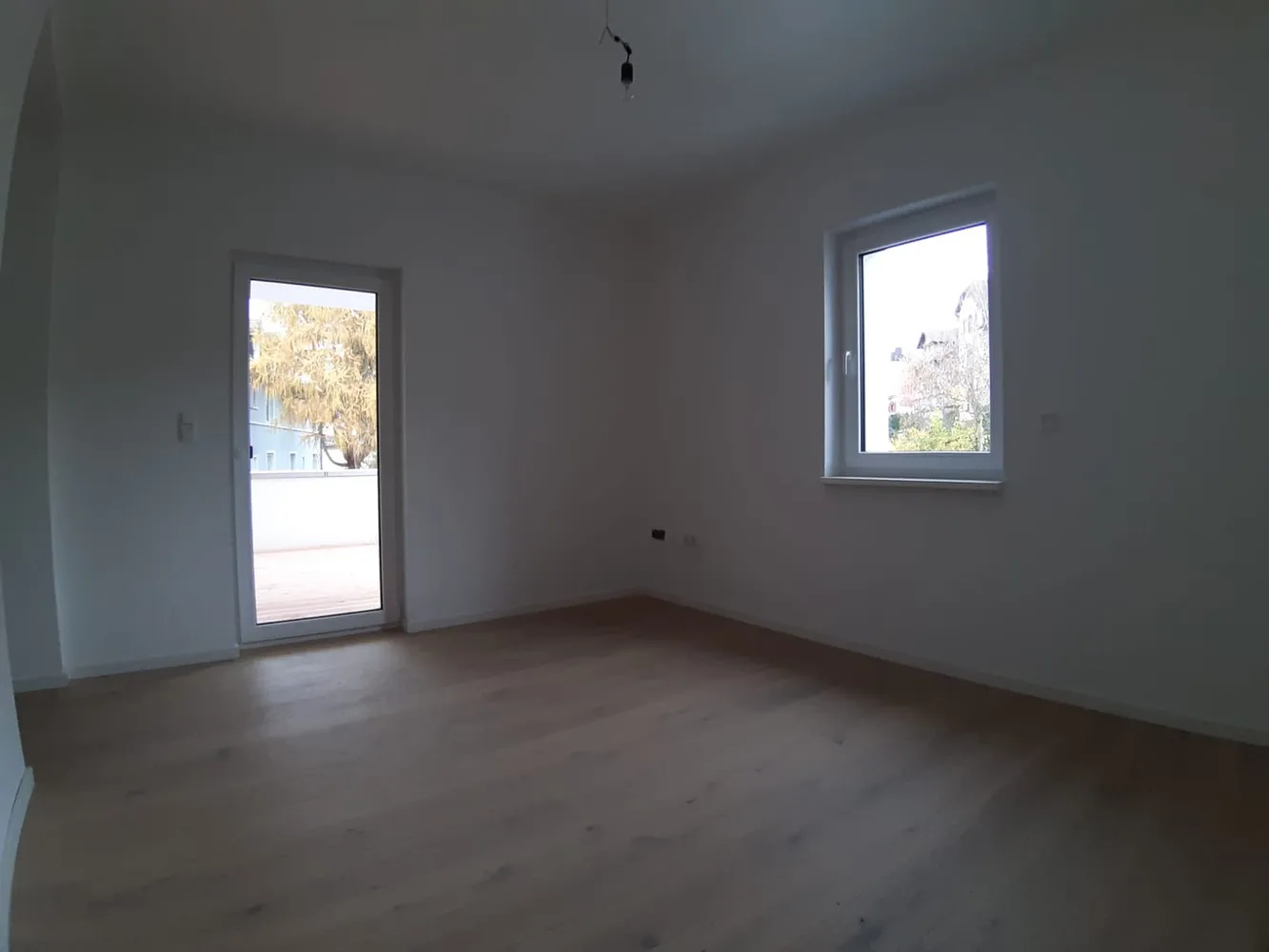 3 Zimmer Wohnung mit 100 m² in Wetzlar – Bild 1