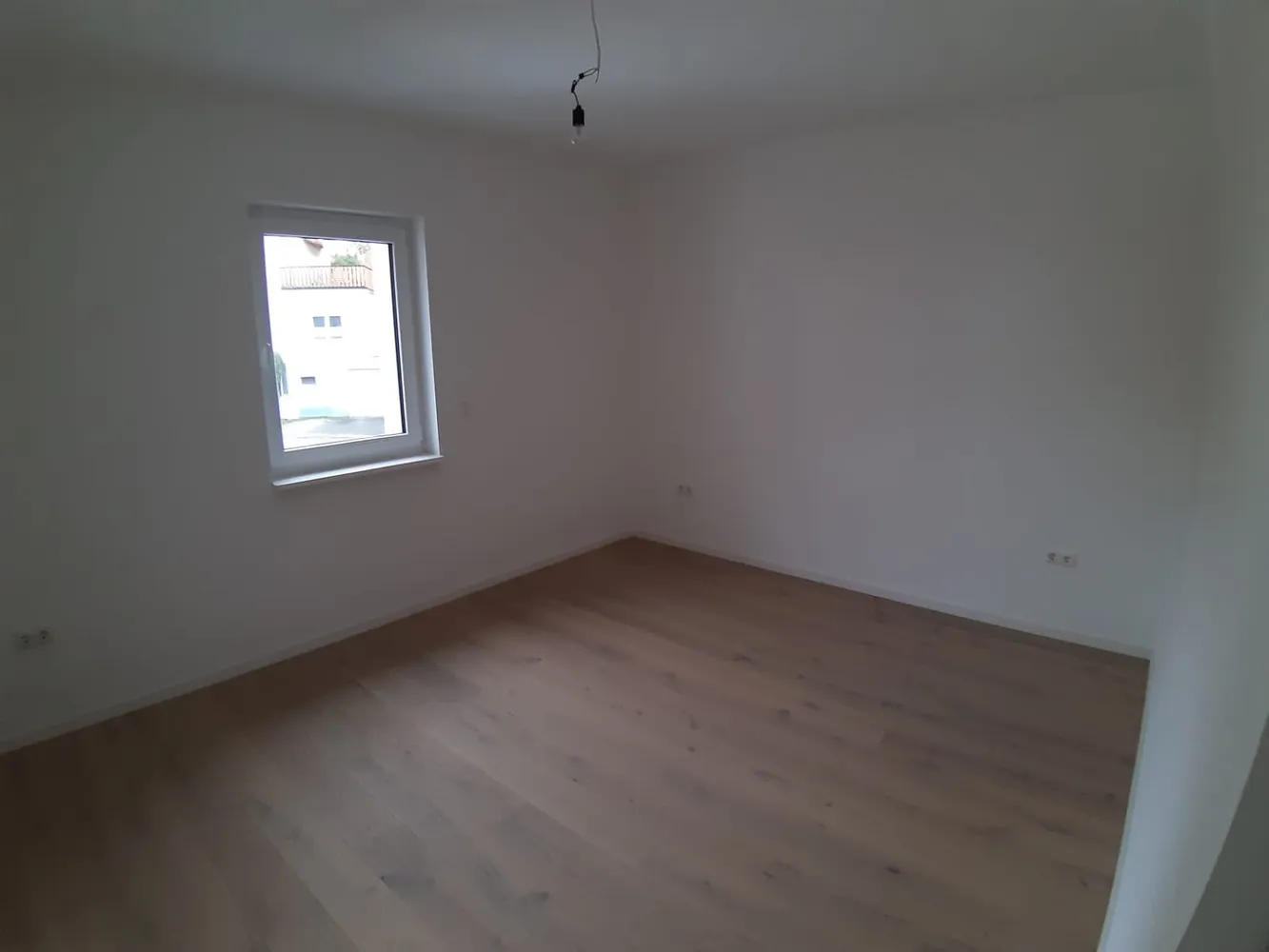 3 Zimmer Wohnung mit 100 m² in Wetzlar – Bild 11